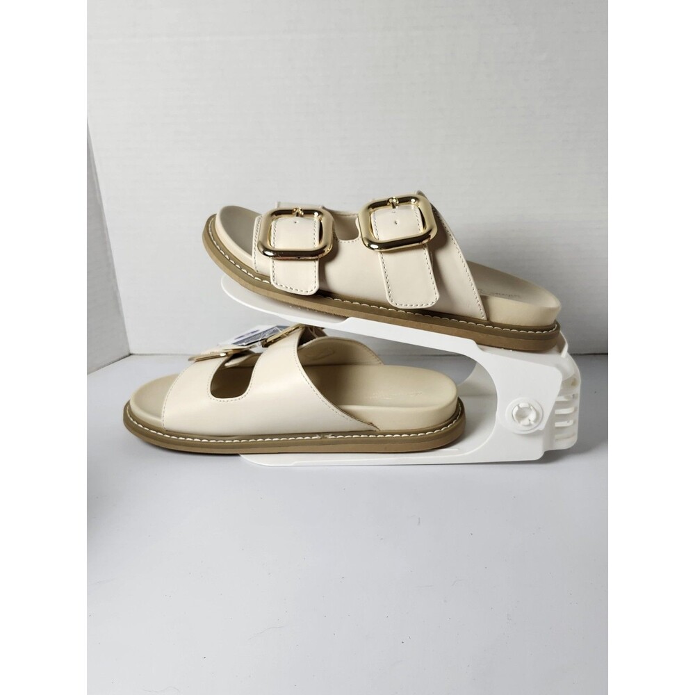 Universal Thread Sandals Size 6W